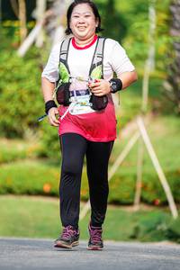 BIB: 
                            <button type="button" onclick="openModal(22588034)" class="btn btn-primary btn-sm float-right btn-popup" data-toggle="modal" data-target=".modal-high-quality">
                        <i class="fas fa-shopping-cart"></i> Add to Cart
                    </button>
                                            <button type="button" onclick="isThisMe(22588034, true)" class="btn btn-success btn-sm float-right btn-popup btn-isme hidden" data-toggle="tooltip" data-placement="bottom" title="นี่คือรูปของคุณใช่ไหม คลิกที่นี่เพื่อเอาเข้าอัลบั้ม">
                        <i class="fas fa-plus"></i> Add to album
                    </button>
                    <button type="button" onclick="isThisMe(22588034, false)" class="btn btn-warning btn-sm float-right btn-popup btn-isnotme hidden">
                        <i class="fas fa-ban"></i> Remove from album
                    </button>