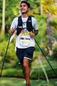 BIB: 23275, 
                            <button type="button" onclick="openModal(22586525)" class="btn btn-primary btn-sm float-right btn-popup" data-toggle="modal" data-target=".modal-high-quality">
                        <i class="fas fa-shopping-cart"></i> Add to Cart
                    </button>
                                            <button type="button" onclick="isThisMe(22586525, true)" class="btn btn-success btn-sm float-right btn-popup btn-isme hidden" data-toggle="tooltip" data-placement="bottom" title="นี่คือรูปของคุณใช่ไหม คลิกที่นี่เพื่อเอาเข้าอัลบั้ม">
                        <i class="fas fa-plus"></i> Add to album
                    </button>
                    <button type="button" onclick="isThisMe(22586525, false)" class="btn btn-warning btn-sm float-right btn-popup btn-isnotme hidden">
                        <i class="fas fa-ban"></i> Remove from album
                    </button>