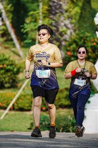 BIB: 1470, 5011, 1471
                            <button type="button" onclick="openModal(22588294)" class="btn btn-primary btn-sm float-right btn-popup" data-toggle="modal" data-target=".modal-high-quality">
                        <i class="fas fa-shopping-cart"></i> Add to Cart
                    </button>
                                            <button type="button" onclick="isThisMe(22588294, true)" class="btn btn-success btn-sm float-right btn-popup btn-isme hidden" data-toggle="tooltip" data-placement="bottom" title="นี่คือรูปของคุณใช่ไหม คลิกที่นี่เพื่อเอาเข้าอัลบั้ม">
                        <i class="fas fa-plus"></i> Add to album
                    </button>
                    <button type="button" onclick="isThisMe(22588294, false)" class="btn btn-warning btn-sm float-right btn-popup btn-isnotme hidden">
                        <i class="fas fa-ban"></i> Remove from album
                    </button>