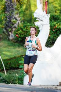 BIB: 1404
                            <button type="button" onclick="openModal(22584971)" class="btn btn-primary btn-sm float-right btn-popup" data-toggle="modal" data-target=".modal-high-quality">
                        <i class="fas fa-shopping-cart"></i> Add to Cart
                    </button>
                                            <button type="button" onclick="isThisMe(22584971, true)" class="btn btn-success btn-sm float-right btn-popup btn-isme hidden" data-toggle="tooltip" data-placement="bottom" title="นี่คือรูปของคุณใช่ไหม คลิกที่นี่เพื่อเอาเข้าอัลบั้ม">
                        <i class="fas fa-plus"></i> Add to album
                    </button>
                    <button type="button" onclick="isThisMe(22584971, false)" class="btn btn-warning btn-sm float-right btn-popup btn-isnotme hidden">
                        <i class="fas fa-ban"></i> Remove from album
                    </button>