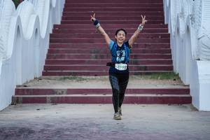 BIB: 9510
                            <button type="button" onclick="openModal(22578934)" class="btn btn-primary btn-sm float-right btn-popup" data-toggle="modal" data-target=".modal-high-quality">
                        <i class="fas fa-shopping-cart"></i> Add to Cart
                    </button>
                                            <button type="button" onclick="isThisMe(22578934, true)" class="btn btn-success btn-sm float-right btn-popup btn-isme hidden" data-toggle="tooltip" data-placement="bottom" title="นี่คือรูปของคุณใช่ไหม คลิกที่นี่เพื่อเอาเข้าอัลบั้ม">
                        <i class="fas fa-plus"></i> Add to album
                    </button>
                    <button type="button" onclick="isThisMe(22578934, false)" class="btn btn-warning btn-sm float-right btn-popup btn-isnotme hidden">
                        <i class="fas fa-ban"></i> Remove from album
                    </button>