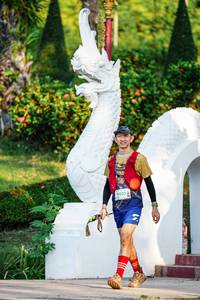 BIB: 9401
                            <button type="button" onclick="openModal(22581192)" class="btn btn-primary btn-sm float-right btn-popup" data-toggle="modal" data-target=".modal-high-quality">
                        <i class="fas fa-shopping-cart"></i> Add to Cart
                    </button>
                                            <button type="button" onclick="isThisMe(22581192, true)" class="btn btn-success btn-sm float-right btn-popup btn-isme hidden" data-toggle="tooltip" data-placement="bottom" title="นี่คือรูปของคุณใช่ไหม คลิกที่นี่เพื่อเอาเข้าอัลบั้ม">
                        <i class="fas fa-plus"></i> Add to album
                    </button>
                    <button type="button" onclick="isThisMe(22581192, false)" class="btn btn-warning btn-sm float-right btn-popup btn-isnotme hidden">
                        <i class="fas fa-ban"></i> Remove from album
                    </button>