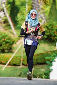 BIB: 261, 2011
                            <button type="button" onclick="openModal(22588039)" class="btn btn-primary btn-sm float-right btn-popup" data-toggle="modal" data-target=".modal-high-quality">
                        <i class="fas fa-shopping-cart"></i> Add to Cart
                    </button>
                                            <button type="button" onclick="isThisMe(22588039, true)" class="btn btn-success btn-sm float-right btn-popup btn-isme hidden" data-toggle="tooltip" data-placement="bottom" title="นี่คือรูปของคุณใช่ไหม คลิกที่นี่เพื่อเอาเข้าอัลบั้ม">
                        <i class="fas fa-plus"></i> Add to album
                    </button>
                    <button type="button" onclick="isThisMe(22588039, false)" class="btn btn-warning btn-sm float-right btn-popup btn-isnotme hidden">
                        <i class="fas fa-ban"></i> Remove from album
                    </button>