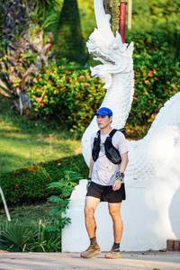 BIB: 
                            <button type="button" onclick="openModal(22581142)" class="btn btn-primary btn-sm float-right btn-popup" data-toggle="modal" data-target=".modal-high-quality">
                        <i class="fas fa-shopping-cart"></i> Add to Cart
                    </button>
                                            <button type="button" onclick="isThisMe(22581142, true)" class="btn btn-success btn-sm float-right btn-popup btn-isme hidden" data-toggle="tooltip" data-placement="bottom" title="นี่คือรูปของคุณใช่ไหม คลิกที่นี่เพื่อเอาเข้าอัลบั้ม">
                        <i class="fas fa-plus"></i> Add to album
                    </button>
                    <button type="button" onclick="isThisMe(22581142, false)" class="btn btn-warning btn-sm float-right btn-popup btn-isnotme hidden">
                        <i class="fas fa-ban"></i> Remove from album
                    </button>