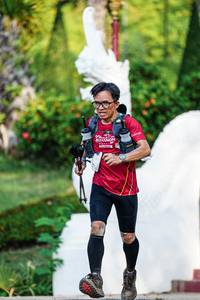 BIB: 
                            <button type="button" onclick="openModal(22586553)" class="btn btn-primary btn-sm float-right btn-popup" data-toggle="modal" data-target=".modal-high-quality">
                        <i class="fas fa-shopping-cart"></i> Add to Cart
                    </button>
                                            <button type="button" onclick="isThisMe(22586553, true)" class="btn btn-success btn-sm float-right btn-popup btn-isme hidden" data-toggle="tooltip" data-placement="bottom" title="นี่คือรูปของคุณใช่ไหม คลิกที่นี่เพื่อเอาเข้าอัลบั้ม">
                        <i class="fas fa-plus"></i> Add to album
                    </button>
                    <button type="button" onclick="isThisMe(22586553, false)" class="btn btn-warning btn-sm float-right btn-popup btn-isnotme hidden">
                        <i class="fas fa-ban"></i> Remove from album
                    </button>