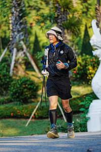 BIB: 
                            <button type="button" onclick="openModal(22580982)" class="btn btn-primary btn-sm float-right btn-popup" data-toggle="modal" data-target=".modal-high-quality">
                        <i class="fas fa-shopping-cart"></i> Add to Cart
                    </button>
                                            <button type="button" onclick="isThisMe(22580982, true)" class="btn btn-success btn-sm float-right btn-popup btn-isme hidden" data-toggle="tooltip" data-placement="bottom" title="นี่คือรูปของคุณใช่ไหม คลิกที่นี่เพื่อเอาเข้าอัลบั้ม">
                        <i class="fas fa-plus"></i> Add to album
                    </button>
                    <button type="button" onclick="isThisMe(22580982, false)" class="btn btn-warning btn-sm float-right btn-popup btn-isnotme hidden">
                        <i class="fas fa-ban"></i> Remove from album
                    </button>