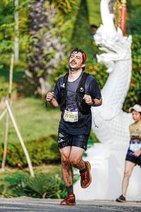 BIB: 2920
                            <button type="button" onclick="openModal(22588267)" class="btn btn-primary btn-sm float-right btn-popup" data-toggle="modal" data-target=".modal-high-quality">
                        <i class="fas fa-shopping-cart"></i> Add to Cart
                    </button>
                                            <button type="button" onclick="isThisMe(22588267, true)" class="btn btn-success btn-sm float-right btn-popup btn-isme hidden" data-toggle="tooltip" data-placement="bottom" title="นี่คือรูปของคุณใช่ไหม คลิกที่นี่เพื่อเอาเข้าอัลบั้ม">
                        <i class="fas fa-plus"></i> Add to album
                    </button>
                    <button type="button" onclick="isThisMe(22588267, false)" class="btn btn-warning btn-sm float-right btn-popup btn-isnotme hidden">
                        <i class="fas fa-ban"></i> Remove from album
                    </button>