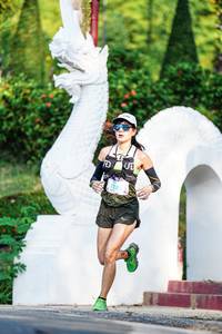 BIB: 1280
                            <button type="button" onclick="openModal(22586487)" class="btn btn-primary btn-sm float-right btn-popup" data-toggle="modal" data-target=".modal-high-quality">
                        <i class="fas fa-shopping-cart"></i> Add to Cart
                    </button>
                                            <button type="button" onclick="isThisMe(22586487, true)" class="btn btn-success btn-sm float-right btn-popup btn-isme hidden" data-toggle="tooltip" data-placement="bottom" title="นี่คือรูปของคุณใช่ไหม คลิกที่นี่เพื่อเอาเข้าอัลบั้ม">
                        <i class="fas fa-plus"></i> Add to album
                    </button>
                    <button type="button" onclick="isThisMe(22586487, false)" class="btn btn-warning btn-sm float-right btn-popup btn-isnotme hidden">
                        <i class="fas fa-ban"></i> Remove from album
                    </button>