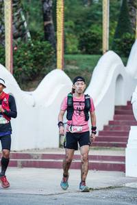 BIB: 9697
                            <button type="button" onclick="openModal(22579799)" class="btn btn-primary btn-sm float-right btn-popup" data-toggle="modal" data-target=".modal-high-quality">
                        <i class="fas fa-shopping-cart"></i> Add to Cart
                    </button>
                                            <button type="button" onclick="isThisMe(22579799, true)" class="btn btn-success btn-sm float-right btn-popup btn-isme hidden" data-toggle="tooltip" data-placement="bottom" title="นี่คือรูปของคุณใช่ไหม คลิกที่นี่เพื่อเอาเข้าอัลบั้ม">
                        <i class="fas fa-plus"></i> Add to album
                    </button>
                    <button type="button" onclick="isThisMe(22579799, false)" class="btn btn-warning btn-sm float-right btn-popup btn-isnotme hidden">
                        <i class="fas fa-ban"></i> Remove from album
                    </button>