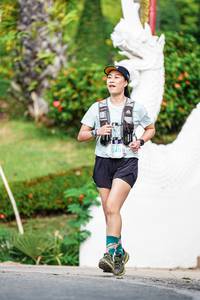 BIB: 1801
                            <button type="button" onclick="openModal(22587953)" class="btn btn-primary btn-sm float-right btn-popup" data-toggle="modal" data-target=".modal-high-quality">
                        <i class="fas fa-shopping-cart"></i> Add to Cart
                    </button>
                                            <button type="button" onclick="isThisMe(22587953, true)" class="btn btn-success btn-sm float-right btn-popup btn-isme hidden" data-toggle="tooltip" data-placement="bottom" title="นี่คือรูปของคุณใช่ไหม คลิกที่นี่เพื่อเอาเข้าอัลบั้ม">
                        <i class="fas fa-plus"></i> Add to album
                    </button>
                    <button type="button" onclick="isThisMe(22587953, false)" class="btn btn-warning btn-sm float-right btn-popup btn-isnotme hidden">
                        <i class="fas fa-ban"></i> Remove from album
                    </button>