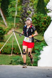 BIB: 743
                            <button type="button" onclick="openModal(22587672)" class="btn btn-primary btn-sm float-right btn-popup" data-toggle="modal" data-target=".modal-high-quality">
                        <i class="fas fa-shopping-cart"></i> Add to Cart
                    </button>
                                            <button type="button" onclick="isThisMe(22587672, true)" class="btn btn-success btn-sm float-right btn-popup btn-isme hidden" data-toggle="tooltip" data-placement="bottom" title="นี่คือรูปของคุณใช่ไหม คลิกที่นี่เพื่อเอาเข้าอัลบั้ม">
                        <i class="fas fa-plus"></i> Add to album
                    </button>
                    <button type="button" onclick="isThisMe(22587672, false)" class="btn btn-warning btn-sm float-right btn-popup btn-isnotme hidden">
                        <i class="fas fa-ban"></i> Remove from album
                    </button>