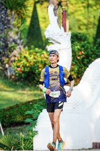 BIB: 95492
                            <button type="button" onclick="openModal(22581328)" class="btn btn-primary btn-sm float-right btn-popup" data-toggle="modal" data-target=".modal-high-quality">
                        <i class="fas fa-shopping-cart"></i> Add to Cart
                    </button>
                                            <button type="button" onclick="isThisMe(22581328, true)" class="btn btn-success btn-sm float-right btn-popup btn-isme hidden" data-toggle="tooltip" data-placement="bottom" title="นี่คือรูปของคุณใช่ไหม คลิกที่นี่เพื่อเอาเข้าอัลบั้ม">
                        <i class="fas fa-plus"></i> Add to album
                    </button>
                    <button type="button" onclick="isThisMe(22581328, false)" class="btn btn-warning btn-sm float-right btn-popup btn-isnotme hidden">
                        <i class="fas fa-ban"></i> Remove from album
                    </button>