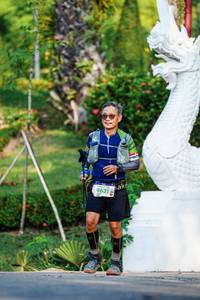 BIB: 9631
                            <button type="button" onclick="openModal(22586394)" class="btn btn-primary btn-sm float-right btn-popup" data-toggle="modal" data-target=".modal-high-quality">
                        <i class="fas fa-shopping-cart"></i> Add to Cart
                    </button>
                                            <button type="button" onclick="isThisMe(22586394, true)" class="btn btn-success btn-sm float-right btn-popup btn-isme hidden" data-toggle="tooltip" data-placement="bottom" title="นี่คือรูปของคุณใช่ไหม คลิกที่นี่เพื่อเอาเข้าอัลบั้ม">
                        <i class="fas fa-plus"></i> Add to album
                    </button>
                    <button type="button" onclick="isThisMe(22586394, false)" class="btn btn-warning btn-sm float-right btn-popup btn-isnotme hidden">
                        <i class="fas fa-ban"></i> Remove from album
                    </button>