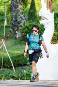 BIB: 
                            <button type="button" onclick="openModal(22582480)" class="btn btn-primary btn-sm float-right btn-popup" data-toggle="modal" data-target=".modal-high-quality">
                        <i class="fas fa-shopping-cart"></i> Add to Cart
                    </button>
                                            <button type="button" onclick="isThisMe(22582480, true)" class="btn btn-success btn-sm float-right btn-popup btn-isme hidden" data-toggle="tooltip" data-placement="bottom" title="นี่คือรูปของคุณใช่ไหม คลิกที่นี่เพื่อเอาเข้าอัลบั้ม">
                        <i class="fas fa-plus"></i> Add to album
                    </button>
                    <button type="button" onclick="isThisMe(22582480, false)" class="btn btn-warning btn-sm float-right btn-popup btn-isnotme hidden">
                        <i class="fas fa-ban"></i> Remove from album
                    </button>