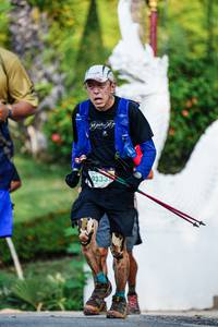 BIB: 9333
                            <button type="button" onclick="openModal(22586884)" class="btn btn-primary btn-sm float-right btn-popup" data-toggle="modal" data-target=".modal-high-quality">
                        <i class="fas fa-shopping-cart"></i> Add to Cart
                    </button>
                                            <button type="button" onclick="isThisMe(22586884, true)" class="btn btn-success btn-sm float-right btn-popup btn-isme hidden" data-toggle="tooltip" data-placement="bottom" title="นี่คือรูปของคุณใช่ไหม คลิกที่นี่เพื่อเอาเข้าอัลบั้ม">
                        <i class="fas fa-plus"></i> Add to album
                    </button>
                    <button type="button" onclick="isThisMe(22586884, false)" class="btn btn-warning btn-sm float-right btn-popup btn-isnotme hidden">
                        <i class="fas fa-ban"></i> Remove from album
                    </button>