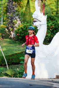 BIB: 709
                            <button type="button" onclick="openModal(22586397)" class="btn btn-primary btn-sm float-right btn-popup" data-toggle="modal" data-target=".modal-high-quality">
                        <i class="fas fa-shopping-cart"></i> Add to Cart
                    </button>
                                            <button type="button" onclick="isThisMe(22586397, true)" class="btn btn-success btn-sm float-right btn-popup btn-isme hidden" data-toggle="tooltip" data-placement="bottom" title="นี่คือรูปของคุณใช่ไหม คลิกที่นี่เพื่อเอาเข้าอัลบั้ม">
                        <i class="fas fa-plus"></i> Add to album
                    </button>
                    <button type="button" onclick="isThisMe(22586397, false)" class="btn btn-warning btn-sm float-right btn-popup btn-isnotme hidden">
                        <i class="fas fa-ban"></i> Remove from album
                    </button>