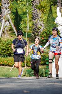 BIB: 12867, 1304
                            <button type="button" onclick="openModal(22588280)" class="btn btn-primary btn-sm float-right btn-popup" data-toggle="modal" data-target=".modal-high-quality">
                        <i class="fas fa-shopping-cart"></i> Add to Cart
                    </button>
                                            <button type="button" onclick="isThisMe(22588280, true)" class="btn btn-success btn-sm float-right btn-popup btn-isme hidden" data-toggle="tooltip" data-placement="bottom" title="นี่คือรูปของคุณใช่ไหม คลิกที่นี่เพื่อเอาเข้าอัลบั้ม">
                        <i class="fas fa-plus"></i> Add to album
                    </button>
                    <button type="button" onclick="isThisMe(22588280, false)" class="btn btn-warning btn-sm float-right btn-popup btn-isnotme hidden">
                        <i class="fas fa-ban"></i> Remove from album
                    </button>