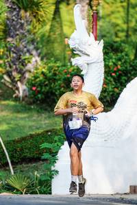 BIB: 
                            <button type="button" onclick="openModal(22586532)" class="btn btn-primary btn-sm float-right btn-popup" data-toggle="modal" data-target=".modal-high-quality">
                        <i class="fas fa-shopping-cart"></i> Add to Cart
                    </button>
                                            <button type="button" onclick="isThisMe(22586532, true)" class="btn btn-success btn-sm float-right btn-popup btn-isme hidden" data-toggle="tooltip" data-placement="bottom" title="นี่คือรูปของคุณใช่ไหม คลิกที่นี่เพื่อเอาเข้าอัลบั้ม">
                        <i class="fas fa-plus"></i> Add to album
                    </button>
                    <button type="button" onclick="isThisMe(22586532, false)" class="btn btn-warning btn-sm float-right btn-popup btn-isnotme hidden">
                        <i class="fas fa-ban"></i> Remove from album
                    </button>