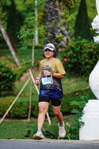 BIB: 100, 1322
                            <button type="button" onclick="openModal(22587269)" class="btn btn-primary btn-sm float-right btn-popup" data-toggle="modal" data-target=".modal-high-quality">
                        <i class="fas fa-shopping-cart"></i> Add to Cart
                    </button>
                                            <button type="button" onclick="isThisMe(22587269, true)" class="btn btn-success btn-sm float-right btn-popup btn-isme hidden" data-toggle="tooltip" data-placement="bottom" title="นี่คือรูปของคุณใช่ไหม คลิกที่นี่เพื่อเอาเข้าอัลบั้ม">
                        <i class="fas fa-plus"></i> Add to album
                    </button>
                    <button type="button" onclick="isThisMe(22587269, false)" class="btn btn-warning btn-sm float-right btn-popup btn-isnotme hidden">
                        <i class="fas fa-ban"></i> Remove from album
                    </button>