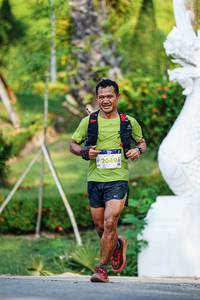 BIB: 2049
                            <button type="button" onclick="openModal(22586626)" class="btn btn-primary btn-sm float-right btn-popup" data-toggle="modal" data-target=".modal-high-quality">
                        <i class="fas fa-shopping-cart"></i> Add to Cart
                    </button>
                                            <button type="button" onclick="isThisMe(22586626, true)" class="btn btn-success btn-sm float-right btn-popup btn-isme hidden" data-toggle="tooltip" data-placement="bottom" title="นี่คือรูปของคุณใช่ไหม คลิกที่นี่เพื่อเอาเข้าอัลบั้ม">
                        <i class="fas fa-plus"></i> Add to album
                    </button>
                    <button type="button" onclick="isThisMe(22586626, false)" class="btn btn-warning btn-sm float-right btn-popup btn-isnotme hidden">
                        <i class="fas fa-ban"></i> Remove from album
                    </button>