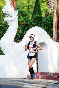 BIB: 1079
                            <button type="button" onclick="openModal(22586310)" class="btn btn-primary btn-sm float-right btn-popup" data-toggle="modal" data-target=".modal-high-quality">
                        <i class="fas fa-shopping-cart"></i> Add to Cart
                    </button>
                                            <button type="button" onclick="isThisMe(22586310, true)" class="btn btn-success btn-sm float-right btn-popup btn-isme hidden" data-toggle="tooltip" data-placement="bottom" title="นี่คือรูปของคุณใช่ไหม คลิกที่นี่เพื่อเอาเข้าอัลบั้ม">
                        <i class="fas fa-plus"></i> Add to album
                    </button>
                    <button type="button" onclick="isThisMe(22586310, false)" class="btn btn-warning btn-sm float-right btn-popup btn-isnotme hidden">
                        <i class="fas fa-ban"></i> Remove from album
                    </button>