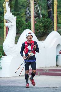 BIB: 
                            <button type="button" onclick="openModal(22579826)" class="btn btn-primary btn-sm float-right btn-popup" data-toggle="modal" data-target=".modal-high-quality">
                        <i class="fas fa-shopping-cart"></i> Add to Cart
                    </button>
                                            <button type="button" onclick="isThisMe(22579826, true)" class="btn btn-success btn-sm float-right btn-popup btn-isme hidden" data-toggle="tooltip" data-placement="bottom" title="นี่คือรูปของคุณใช่ไหม คลิกที่นี่เพื่อเอาเข้าอัลบั้ม">
                        <i class="fas fa-plus"></i> Add to album
                    </button>
                    <button type="button" onclick="isThisMe(22579826, false)" class="btn btn-warning btn-sm float-right btn-popup btn-isnotme hidden">
                        <i class="fas fa-ban"></i> Remove from album
                    </button>