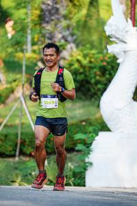 BIB: 2049
                            <button type="button" onclick="openModal(22586631)" class="btn btn-primary btn-sm float-right btn-popup" data-toggle="modal" data-target=".modal-high-quality">
                        <i class="fas fa-shopping-cart"></i> Add to Cart
                    </button>
                                            <button type="button" onclick="isThisMe(22586631, true)" class="btn btn-success btn-sm float-right btn-popup btn-isme hidden" data-toggle="tooltip" data-placement="bottom" title="นี่คือรูปของคุณใช่ไหม คลิกที่นี่เพื่อเอาเข้าอัลบั้ม">
                        <i class="fas fa-plus"></i> Add to album
                    </button>
                    <button type="button" onclick="isThisMe(22586631, false)" class="btn btn-warning btn-sm float-right btn-popup btn-isnotme hidden">
                        <i class="fas fa-ban"></i> Remove from album
                    </button>