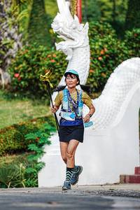 BIB: 1260
                            <button type="button" onclick="openModal(22588232)" class="btn btn-primary btn-sm float-right btn-popup" data-toggle="modal" data-target=".modal-high-quality">
                        <i class="fas fa-shopping-cart"></i> Add to Cart
                    </button>
                                            <button type="button" onclick="isThisMe(22588232, true)" class="btn btn-success btn-sm float-right btn-popup btn-isme hidden" data-toggle="tooltip" data-placement="bottom" title="นี่คือรูปของคุณใช่ไหม คลิกที่นี่เพื่อเอาเข้าอัลบั้ม">
                        <i class="fas fa-plus"></i> Add to album
                    </button>
                    <button type="button" onclick="isThisMe(22588232, false)" class="btn btn-warning btn-sm float-right btn-popup btn-isnotme hidden">
                        <i class="fas fa-ban"></i> Remove from album
                    </button>