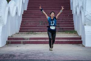 BIB: 
                            <button type="button" onclick="openModal(22578931)" class="btn btn-primary btn-sm float-right btn-popup" data-toggle="modal" data-target=".modal-high-quality">
                        <i class="fas fa-shopping-cart"></i> Add to Cart
                    </button>
                                            <button type="button" onclick="isThisMe(22578931, true)" class="btn btn-success btn-sm float-right btn-popup btn-isme hidden" data-toggle="tooltip" data-placement="bottom" title="นี่คือรูปของคุณใช่ไหม คลิกที่นี่เพื่อเอาเข้าอัลบั้ม">
                        <i class="fas fa-plus"></i> Add to album
                    </button>
                    <button type="button" onclick="isThisMe(22578931, false)" class="btn btn-warning btn-sm float-right btn-popup btn-isnotme hidden">
                        <i class="fas fa-ban"></i> Remove from album
                    </button>