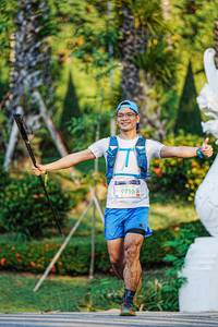 BIB: 9716, 
                            <button type="button" onclick="openModal(22581003)" class="btn btn-primary btn-sm float-right btn-popup" data-toggle="modal" data-target=".modal-high-quality">
                        <i class="fas fa-shopping-cart"></i> Add to Cart
                    </button>
                                            <button type="button" onclick="isThisMe(22581003, true)" class="btn btn-success btn-sm float-right btn-popup btn-isme hidden" data-toggle="tooltip" data-placement="bottom" title="นี่คือรูปของคุณใช่ไหม คลิกที่นี่เพื่อเอาเข้าอัลบั้ม">
                        <i class="fas fa-plus"></i> Add to album
                    </button>
                    <button type="button" onclick="isThisMe(22581003, false)" class="btn btn-warning btn-sm float-right btn-popup btn-isnotme hidden">
                        <i class="fas fa-ban"></i> Remove from album
                    </button>