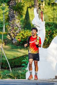 BIB: 
                            <button type="button" onclick="openModal(22581039)" class="btn btn-primary btn-sm float-right btn-popup" data-toggle="modal" data-target=".modal-high-quality">
                        <i class="fas fa-shopping-cart"></i> Add to Cart
                    </button>
                                            <button type="button" onclick="isThisMe(22581039, true)" class="btn btn-success btn-sm float-right btn-popup btn-isme hidden" data-toggle="tooltip" data-placement="bottom" title="นี่คือรูปของคุณใช่ไหม คลิกที่นี่เพื่อเอาเข้าอัลบั้ม">
                        <i class="fas fa-plus"></i> Add to album
                    </button>
                    <button type="button" onclick="isThisMe(22581039, false)" class="btn btn-warning btn-sm float-right btn-popup btn-isnotme hidden">
                        <i class="fas fa-ban"></i> Remove from album
                    </button>