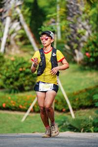 BIB: 2160
                            <button type="button" onclick="openModal(22588371)" class="btn btn-primary btn-sm float-right btn-popup" data-toggle="modal" data-target=".modal-high-quality">
                        <i class="fas fa-shopping-cart"></i> Add to Cart
                    </button>
                                            <button type="button" onclick="isThisMe(22588371, true)" class="btn btn-success btn-sm float-right btn-popup btn-isme hidden" data-toggle="tooltip" data-placement="bottom" title="นี่คือรูปของคุณใช่ไหม คลิกที่นี่เพื่อเอาเข้าอัลบั้ม">
                        <i class="fas fa-plus"></i> Add to album
                    </button>
                    <button type="button" onclick="isThisMe(22588371, false)" class="btn btn-warning btn-sm float-right btn-popup btn-isnotme hidden">
                        <i class="fas fa-ban"></i> Remove from album
                    </button>