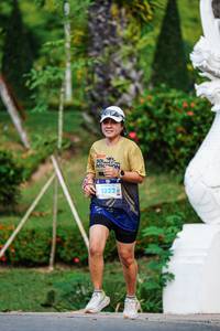 BIB: 1322
                            <button type="button" onclick="openModal(22587268)" class="btn btn-primary btn-sm float-right btn-popup" data-toggle="modal" data-target=".modal-high-quality">
                        <i class="fas fa-shopping-cart"></i> Add to Cart
                    </button>
                                            <button type="button" onclick="isThisMe(22587268, true)" class="btn btn-success btn-sm float-right btn-popup btn-isme hidden" data-toggle="tooltip" data-placement="bottom" title="นี่คือรูปของคุณใช่ไหม คลิกที่นี่เพื่อเอาเข้าอัลบั้ม">
                        <i class="fas fa-plus"></i> Add to album
                    </button>
                    <button type="button" onclick="isThisMe(22587268, false)" class="btn btn-warning btn-sm float-right btn-popup btn-isnotme hidden">
                        <i class="fas fa-ban"></i> Remove from album
                    </button>