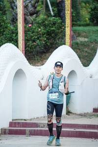 BIB: 333, 9338, 102
                            <button type="button" onclick="openModal(22579857)" class="btn btn-primary btn-sm float-right btn-popup" data-toggle="modal" data-target=".modal-high-quality">
                        <i class="fas fa-shopping-cart"></i> Add to Cart
                    </button>
                                            <button type="button" onclick="isThisMe(22579857, true)" class="btn btn-success btn-sm float-right btn-popup btn-isme hidden" data-toggle="tooltip" data-placement="bottom" title="นี่คือรูปของคุณใช่ไหม คลิกที่นี่เพื่อเอาเข้าอัลบั้ม">
                        <i class="fas fa-plus"></i> Add to album
                    </button>
                    <button type="button" onclick="isThisMe(22579857, false)" class="btn btn-warning btn-sm float-right btn-popup btn-isnotme hidden">
                        <i class="fas fa-ban"></i> Remove from album
                    </button>