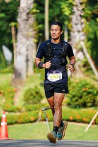 BIB: 2737, 
                            <button type="button" onclick="openModal(22588407)" class="btn btn-primary btn-sm float-right btn-popup" data-toggle="modal" data-target=".modal-high-quality">
                        <i class="fas fa-shopping-cart"></i> Add to Cart
                    </button>
                                            <button type="button" onclick="isThisMe(22588407, true)" class="btn btn-success btn-sm float-right btn-popup btn-isme hidden" data-toggle="tooltip" data-placement="bottom" title="นี่คือรูปของคุณใช่ไหม คลิกที่นี่เพื่อเอาเข้าอัลบั้ม">
                        <i class="fas fa-plus"></i> Add to album
                    </button>
                    <button type="button" onclick="isThisMe(22588407, false)" class="btn btn-warning btn-sm float-right btn-popup btn-isnotme hidden">
                        <i class="fas fa-ban"></i> Remove from album
                    </button>