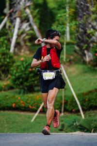 BIB: 2057
                            <button type="button" onclick="openModal(22587152)" class="btn btn-primary btn-sm float-right btn-popup" data-toggle="modal" data-target=".modal-high-quality">
                        <i class="fas fa-shopping-cart"></i> Add to Cart
                    </button>
                                            <button type="button" onclick="isThisMe(22587152, true)" class="btn btn-success btn-sm float-right btn-popup btn-isme hidden" data-toggle="tooltip" data-placement="bottom" title="นี่คือรูปของคุณใช่ไหม คลิกที่นี่เพื่อเอาเข้าอัลบั้ม">
                        <i class="fas fa-plus"></i> Add to album
                    </button>
                    <button type="button" onclick="isThisMe(22587152, false)" class="btn btn-warning btn-sm float-right btn-popup btn-isnotme hidden">
                        <i class="fas fa-ban"></i> Remove from album
                    </button>