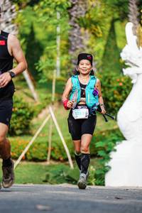 BIB: 1285
                            <button type="button" onclick="openModal(22588100)" class="btn btn-primary btn-sm float-right btn-popup" data-toggle="modal" data-target=".modal-high-quality">
                        <i class="fas fa-shopping-cart"></i> Add to Cart
                    </button>
                                            <button type="button" onclick="isThisMe(22588100, true)" class="btn btn-success btn-sm float-right btn-popup btn-isme hidden" data-toggle="tooltip" data-placement="bottom" title="นี่คือรูปของคุณใช่ไหม คลิกที่นี่เพื่อเอาเข้าอัลบั้ม">
                        <i class="fas fa-plus"></i> Add to album
                    </button>
                    <button type="button" onclick="isThisMe(22588100, false)" class="btn btn-warning btn-sm float-right btn-popup btn-isnotme hidden">
                        <i class="fas fa-ban"></i> Remove from album
                    </button>