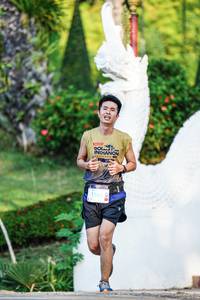 BIB: 
                            <button type="button" onclick="openModal(22583012)" class="btn btn-primary btn-sm float-right btn-popup" data-toggle="modal" data-target=".modal-high-quality">
                        <i class="fas fa-shopping-cart"></i> Add to Cart
                    </button>
                                            <button type="button" onclick="isThisMe(22583012, true)" class="btn btn-success btn-sm float-right btn-popup btn-isme hidden" data-toggle="tooltip" data-placement="bottom" title="นี่คือรูปของคุณใช่ไหม คลิกที่นี่เพื่อเอาเข้าอัลบั้ม">
                        <i class="fas fa-plus"></i> Add to album
                    </button>
                    <button type="button" onclick="isThisMe(22583012, false)" class="btn btn-warning btn-sm float-right btn-popup btn-isnotme hidden">
                        <i class="fas fa-ban"></i> Remove from album
                    </button>