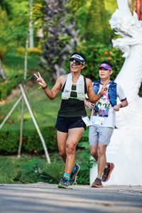 BIB: 
                            <button type="button" onclick="openModal(22585351)" class="btn btn-primary btn-sm float-right btn-popup" data-toggle="modal" data-target=".modal-high-quality">
                        <i class="fas fa-shopping-cart"></i> Add to Cart
                    </button>
                                            <button type="button" onclick="isThisMe(22585351, true)" class="btn btn-success btn-sm float-right btn-popup btn-isme hidden" data-toggle="tooltip" data-placement="bottom" title="นี่คือรูปของคุณใช่ไหม คลิกที่นี่เพื่อเอาเข้าอัลบั้ม">
                        <i class="fas fa-plus"></i> Add to album
                    </button>
                    <button type="button" onclick="isThisMe(22585351, false)" class="btn btn-warning btn-sm float-right btn-popup btn-isnotme hidden">
                        <i class="fas fa-ban"></i> Remove from album
                    </button>