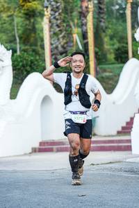 BIB: 2572
                            <button type="button" onclick="openModal(22580209)" class="btn btn-primary btn-sm float-right btn-popup" data-toggle="modal" data-target=".modal-high-quality">
                        <i class="fas fa-shopping-cart"></i> Add to Cart
                    </button>
                                            <button type="button" onclick="isThisMe(22580209, true)" class="btn btn-success btn-sm float-right btn-popup btn-isme hidden" data-toggle="tooltip" data-placement="bottom" title="นี่คือรูปของคุณใช่ไหม คลิกที่นี่เพื่อเอาเข้าอัลบั้ม">
                        <i class="fas fa-plus"></i> Add to album
                    </button>
                    <button type="button" onclick="isThisMe(22580209, false)" class="btn btn-warning btn-sm float-right btn-popup btn-isnotme hidden">
                        <i class="fas fa-ban"></i> Remove from album
                    </button>