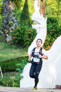 BIB: 1027
                            <button type="button" onclick="openModal(22582054)" class="btn btn-primary btn-sm float-right btn-popup" data-toggle="modal" data-target=".modal-high-quality">
                        <i class="fas fa-shopping-cart"></i> Add to Cart
                    </button>
                                            <button type="button" onclick="isThisMe(22582054, true)" class="btn btn-success btn-sm float-right btn-popup btn-isme hidden" data-toggle="tooltip" data-placement="bottom" title="นี่คือรูปของคุณใช่ไหม คลิกที่นี่เพื่อเอาเข้าอัลบั้ม">
                        <i class="fas fa-plus"></i> Add to album
                    </button>
                    <button type="button" onclick="isThisMe(22582054, false)" class="btn btn-warning btn-sm float-right btn-popup btn-isnotme hidden">
                        <i class="fas fa-ban"></i> Remove from album
                    </button>