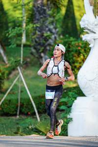 BIB: 1245
                            <button type="button" onclick="openModal(22581843)" class="btn btn-primary btn-sm float-right btn-popup" data-toggle="modal" data-target=".modal-high-quality">
                        <i class="fas fa-shopping-cart"></i> Add to Cart
                    </button>
                                            <button type="button" onclick="isThisMe(22581843, true)" class="btn btn-success btn-sm float-right btn-popup btn-isme hidden" data-toggle="tooltip" data-placement="bottom" title="นี่คือรูปของคุณใช่ไหม คลิกที่นี่เพื่อเอาเข้าอัลบั้ม">
                        <i class="fas fa-plus"></i> Add to album
                    </button>
                    <button type="button" onclick="isThisMe(22581843, false)" class="btn btn-warning btn-sm float-right btn-popup btn-isnotme hidden">
                        <i class="fas fa-ban"></i> Remove from album
                    </button>