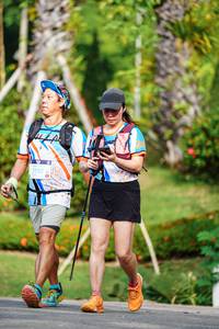 BIB: 1127
                            <button type="button" onclick="openModal(22588080)" class="btn btn-primary btn-sm float-right btn-popup" data-toggle="modal" data-target=".modal-high-quality">
                        <i class="fas fa-shopping-cart"></i> Add to Cart
                    </button>
                                            <button type="button" onclick="isThisMe(22588080, true)" class="btn btn-success btn-sm float-right btn-popup btn-isme hidden" data-toggle="tooltip" data-placement="bottom" title="นี่คือรูปของคุณใช่ไหม คลิกที่นี่เพื่อเอาเข้าอัลบั้ม">
                        <i class="fas fa-plus"></i> Add to album
                    </button>
                    <button type="button" onclick="isThisMe(22588080, false)" class="btn btn-warning btn-sm float-right btn-popup btn-isnotme hidden">
                        <i class="fas fa-ban"></i> Remove from album
                    </button>