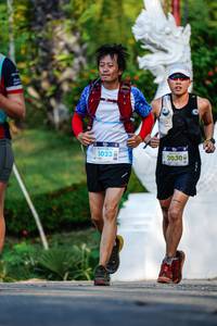 BIB: 1023, 210, 2030
                            <button type="button" onclick="openModal(22586115)" class="btn btn-primary btn-sm float-right btn-popup" data-toggle="modal" data-target=".modal-high-quality">
                        <i class="fas fa-shopping-cart"></i> Add to Cart
                    </button>
                                            <button type="button" onclick="isThisMe(22586115, true)" class="btn btn-success btn-sm float-right btn-popup btn-isme hidden" data-toggle="tooltip" data-placement="bottom" title="นี่คือรูปของคุณใช่ไหม คลิกที่นี่เพื่อเอาเข้าอัลบั้ม">
                        <i class="fas fa-plus"></i> Add to album
                    </button>
                    <button type="button" onclick="isThisMe(22586115, false)" class="btn btn-warning btn-sm float-right btn-popup btn-isnotme hidden">
                        <i class="fas fa-ban"></i> Remove from album
                    </button>