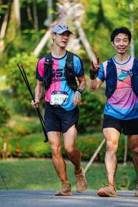 BIB: 94195
                            <button type="button" onclick="openModal(22585412)" class="btn btn-primary btn-sm float-right btn-popup" data-toggle="modal" data-target=".modal-high-quality">
                        <i class="fas fa-shopping-cart"></i> Add to Cart
                    </button>
                                            <button type="button" onclick="isThisMe(22585412, true)" class="btn btn-success btn-sm float-right btn-popup btn-isme hidden" data-toggle="tooltip" data-placement="bottom" title="นี่คือรูปของคุณใช่ไหม คลิกที่นี่เพื่อเอาเข้าอัลบั้ม">
                        <i class="fas fa-plus"></i> Add to album
                    </button>
                    <button type="button" onclick="isThisMe(22585412, false)" class="btn btn-warning btn-sm float-right btn-popup btn-isnotme hidden">
                        <i class="fas fa-ban"></i> Remove from album
                    </button>