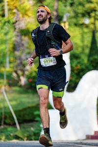 BIB: 2926
                            <button type="button" onclick="openModal(22586579)" class="btn btn-primary btn-sm float-right btn-popup" data-toggle="modal" data-target=".modal-high-quality">
                        <i class="fas fa-shopping-cart"></i> Add to Cart
                    </button>
                                            <button type="button" onclick="isThisMe(22586579, true)" class="btn btn-success btn-sm float-right btn-popup btn-isme hidden" data-toggle="tooltip" data-placement="bottom" title="นี่คือรูปของคุณใช่ไหม คลิกที่นี่เพื่อเอาเข้าอัลบั้ม">
                        <i class="fas fa-plus"></i> Add to album
                    </button>
                    <button type="button" onclick="isThisMe(22586579, false)" class="btn btn-warning btn-sm float-right btn-popup btn-isnotme hidden">
                        <i class="fas fa-ban"></i> Remove from album
                    </button>