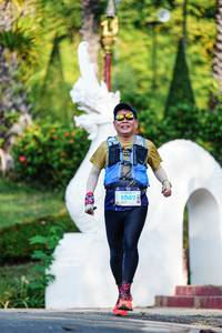 BIB: 1049
                            <button type="button" onclick="openModal(22586585)" class="btn btn-primary btn-sm float-right btn-popup" data-toggle="modal" data-target=".modal-high-quality">
                        <i class="fas fa-shopping-cart"></i> Add to Cart
                    </button>
                                            <button type="button" onclick="isThisMe(22586585, true)" class="btn btn-success btn-sm float-right btn-popup btn-isme hidden" data-toggle="tooltip" data-placement="bottom" title="นี่คือรูปของคุณใช่ไหม คลิกที่นี่เพื่อเอาเข้าอัลบั้ม">
                        <i class="fas fa-plus"></i> Add to album
                    </button>
                    <button type="button" onclick="isThisMe(22586585, false)" class="btn btn-warning btn-sm float-right btn-popup btn-isnotme hidden">
                        <i class="fas fa-ban"></i> Remove from album
                    </button>