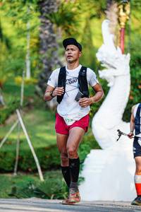 BIB: 953
                            <button type="button" onclick="openModal(22585062)" class="btn btn-primary btn-sm float-right btn-popup" data-toggle="modal" data-target=".modal-high-quality">
                        <i class="fas fa-shopping-cart"></i> Add to Cart
                    </button>
                                            <button type="button" onclick="isThisMe(22585062, true)" class="btn btn-success btn-sm float-right btn-popup btn-isme hidden" data-toggle="tooltip" data-placement="bottom" title="นี่คือรูปของคุณใช่ไหม คลิกที่นี่เพื่อเอาเข้าอัลบั้ม">
                        <i class="fas fa-plus"></i> Add to album
                    </button>
                    <button type="button" onclick="isThisMe(22585062, false)" class="btn btn-warning btn-sm float-right btn-popup btn-isnotme hidden">
                        <i class="fas fa-ban"></i> Remove from album
                    </button>