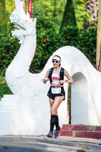 BIB: 1079
                            <button type="button" onclick="openModal(22586312)" class="btn btn-primary btn-sm float-right btn-popup" data-toggle="modal" data-target=".modal-high-quality">
                        <i class="fas fa-shopping-cart"></i> Add to Cart
                    </button>
                                            <button type="button" onclick="isThisMe(22586312, true)" class="btn btn-success btn-sm float-right btn-popup btn-isme hidden" data-toggle="tooltip" data-placement="bottom" title="นี่คือรูปของคุณใช่ไหม คลิกที่นี่เพื่อเอาเข้าอัลบั้ม">
                        <i class="fas fa-plus"></i> Add to album
                    </button>
                    <button type="button" onclick="isThisMe(22586312, false)" class="btn btn-warning btn-sm float-right btn-popup btn-isnotme hidden">
                        <i class="fas fa-ban"></i> Remove from album
                    </button>