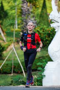 BIB: 
                            <button type="button" onclick="openModal(22586854)" class="btn btn-primary btn-sm float-right btn-popup" data-toggle="modal" data-target=".modal-high-quality">
                        <i class="fas fa-shopping-cart"></i> Add to Cart
                    </button>
                                            <button type="button" onclick="isThisMe(22586854, true)" class="btn btn-success btn-sm float-right btn-popup btn-isme hidden" data-toggle="tooltip" data-placement="bottom" title="นี่คือรูปของคุณใช่ไหม คลิกที่นี่เพื่อเอาเข้าอัลบั้ม">
                        <i class="fas fa-plus"></i> Add to album
                    </button>
                    <button type="button" onclick="isThisMe(22586854, false)" class="btn btn-warning btn-sm float-right btn-popup btn-isnotme hidden">
                        <i class="fas fa-ban"></i> Remove from album
                    </button>